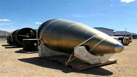 俄罗斯宣布动用核武红线，发现导弹就投送核弹，专家：东欧首当其