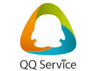 qq小号获取器下载|QQ小号获取助手 最新版V1.3 下载_当游网