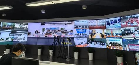 静安这个“世界之最”智慧车库预计最快本月下旬开挖——上海热线HOT频道
