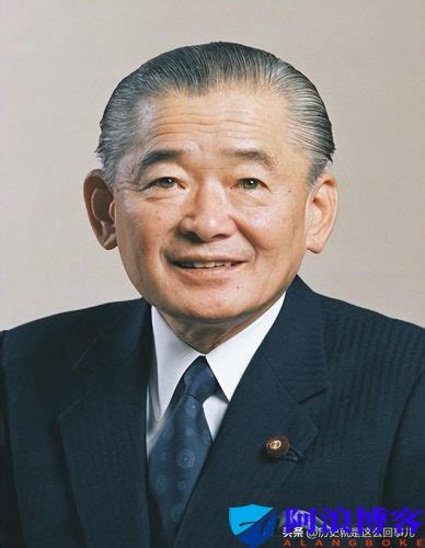 日本历届历任首相及党派（日本内阁总理大臣顺序表）