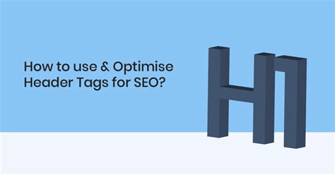 How to Write Killer SEO Title Tags: 8 Simple Tips