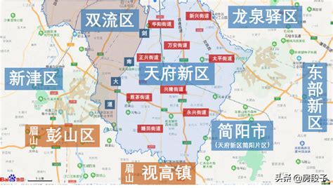 昆山高新区区域划分,苏州区域划分,重庆新版高新区_大山谷图库