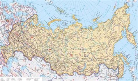 中国与俄罗斯：基于利益或需求的伙伴关系？ - 2022年9月16日, 俄罗斯卫星通讯社
