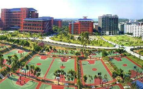 广州华立学院预估分数线是多少分2023,预测多少名录取