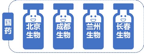 中国国药和科兴疫苗进入新冠疫苗实施计划疫苗库_凤凰网视频_凤凰网