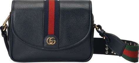 Gucci Ophidia mini shoulder bag - ShopStyle