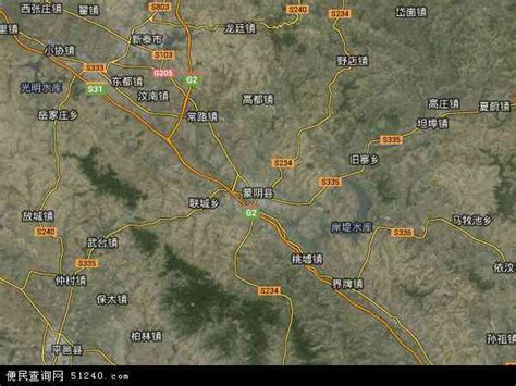蒙阴县地图 - 蒙阴县卫星地图 - 蒙阴县高清航拍地图 - 便民查询网地图