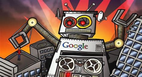 谷歌、腾讯参投2000万美金，进军AI产业 | 锋巢网
