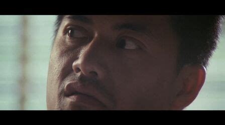 《跛豪》-高清电影-完整版在线观看