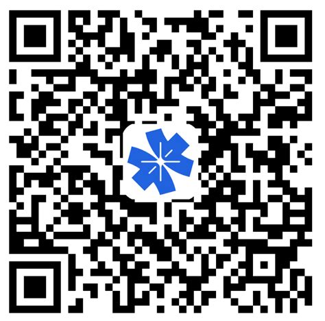 汕尾市民网-海丰营商环境进一步优化 1-9月新增市场主体27749户