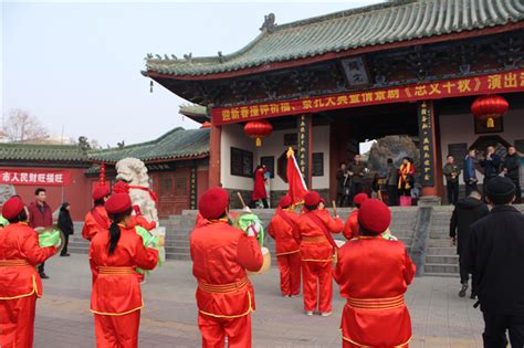 许昌市文化广电和旅游局(网上办事大厅)