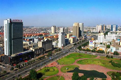 内蒙古将建设1个城市群，打造2个区域中心城市，推动全区均衡发展__财经头条