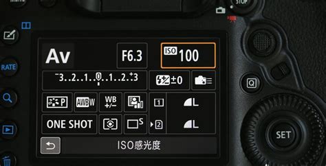 佳能（中国）-EOS数码单反相机 － EOS 5D Mark IV － 产品特征－ 高画质