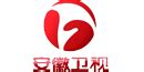 红色安徽卫视logo标志PNG图片素材下载_图片编号8394800-PNG素材网