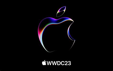 苹果宣布WWDC21大会确认于6月8日举行_搞趣网