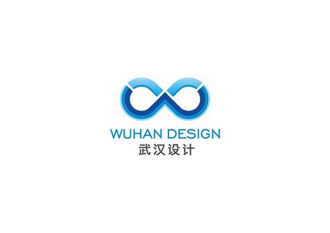 武汉设计公司与您讲解品牌和设计之间的联系 - 武汉vi设计_武汉设计公司_企业logo设计_logo品牌设计公司 - 武汉美则品牌设计