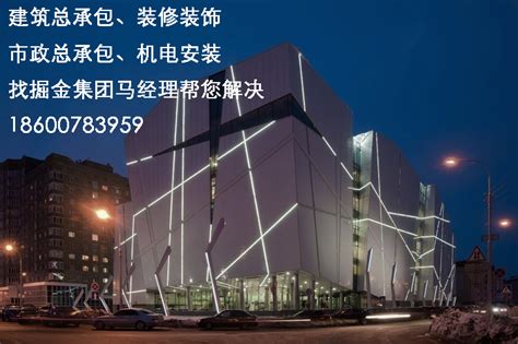 昌平区信息化智能访客远程预定 欢迎来电「深圳市武智科技供应」 - 苏州-8684网
