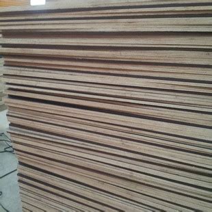 木胶板厂家-建筑模板生产厂家-弘狮木业-找商网