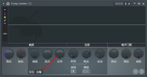 叮咚音频 SONiVOX Vocalizer Pro虚拟乐器 人声效果器 合成器-淘宝网