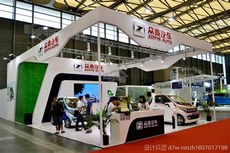 2024上海新能源汽车展-EVTECH EXPO 2024第十六届上海国际新能源汽车技术博览会