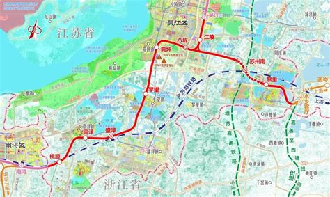 上海轨道交通市域线嘉闵线JCXSG-12、15标、机场联络线16标施工中标_价格