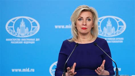 俄外交部：普京提出与拜登举行视频会谈，却遭美方拒绝_凤凰网