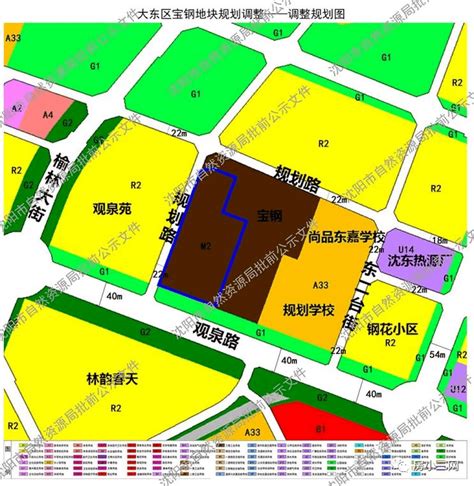 无锡37车间入选“2020年江苏省示范智能车间”，江苏阳光占据2席_智能化