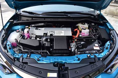 供应起亚K3发动机总成原装配件汽车配件图片【高清大图】-汽配人网