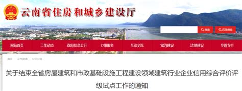云南省生产建设项目水土保持设施自主验收信息公示平台