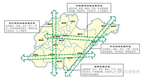 打造5000亿级高端铝产业集群 滨州又有新动作 - 中国有色金属加工工业协会
