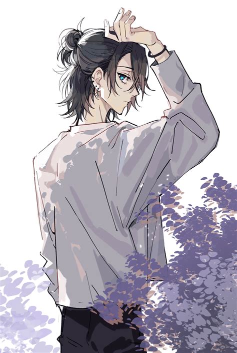 宫村伊澄图片