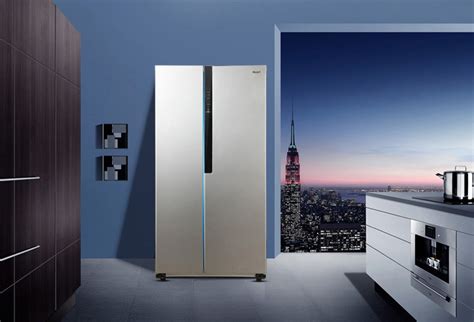 黄昏鼓捣家电 篇三十三：大尺寸冰箱构造如何选？一篇搞懂！_冰箱_什么值得买