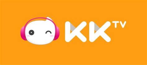 KK直播app官方下载_KK直播最新官方下载_18183软件下载