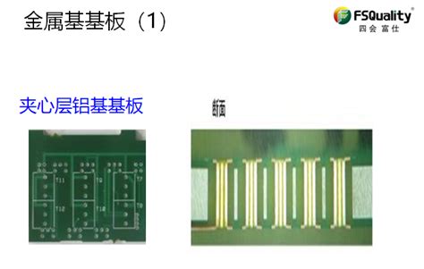 品牌如何利用全渠道做好数字化？ - 知乎