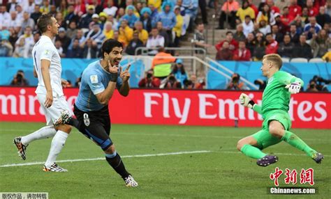 巴西世界杯乌拉圭对_俄罗斯世界杯冠军 - 随意云