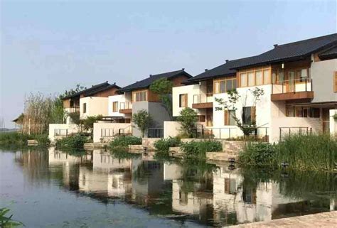 中国最美的50家民宿院子 - 知乎