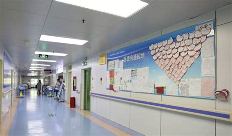 泌尿外科-长沙市中心医院