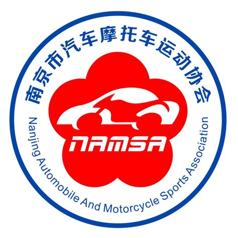 中国汽车摩托车运动大会开幕_新体育网