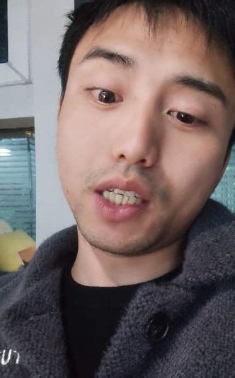 耀扬非主流头像