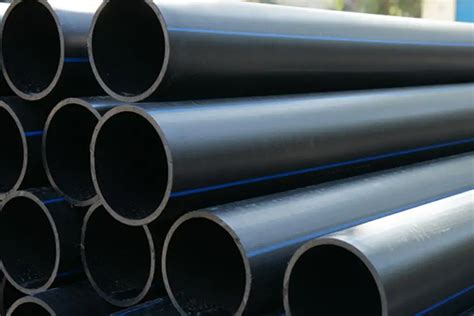 广西pe给水管生产厂家-海商网，建筑钢材和结构件产品库