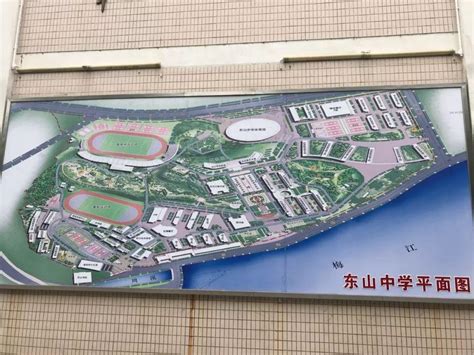 2022年广东梅州专升本成绩查询入口已开通（5月31日）