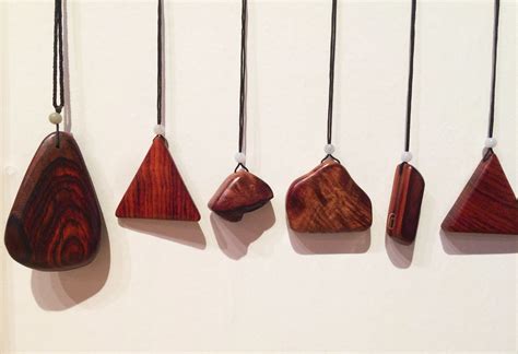 《山海经》主题木质艺术灯具|手工艺|工艺品设计|PatrickX - 原创作品 - 站酷 (ZCOOL)