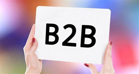 B2B平台推广,b2b网站推广,分类信息推广-全网天下