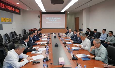 东方地球物理公司_[标签:标题1]