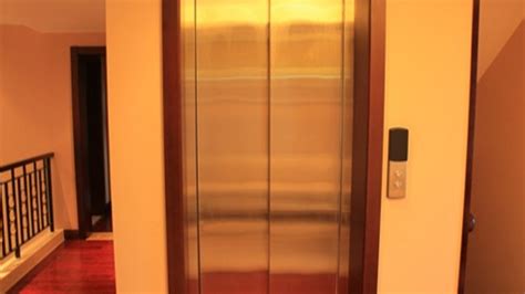 曳引家用电梯-升降机价格优惠的厂家，质量保证，订购热线15153189930