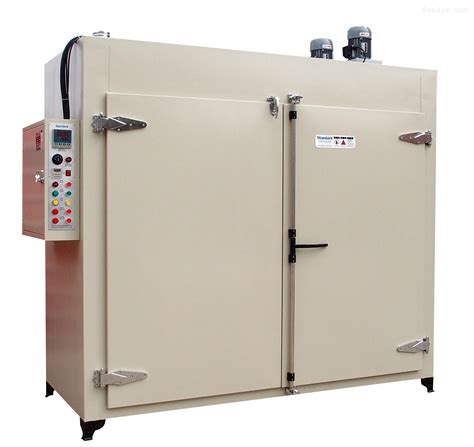 氮气烤箱ZKMO-10-化工机械设备网