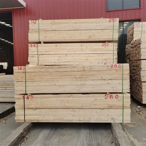 厂家批发工地建筑高层用杨木芯胶合板木板材 建筑模板木材批发-阿里巴巴