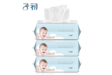 2023年婴儿湿巾销量排行榜前十名-2023婴儿湿巾销量排行榜10强最新-玩物派