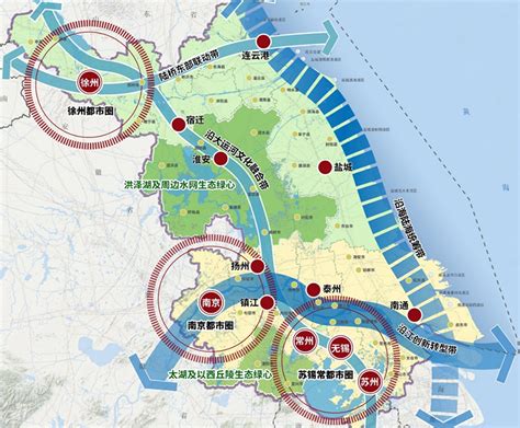 江苏40县建成区面积排名：江阴巨无霸，接近宿迁市区，几乎是张家港的2倍大_江苏数据_聚汇数据