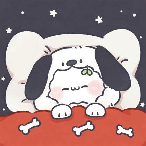 睡觉头像非主流